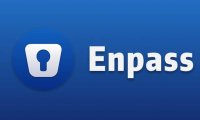 Enpass是什么? Enpass多少钱