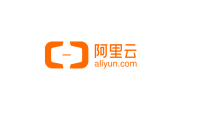 阿里云服务器租用价格高吗