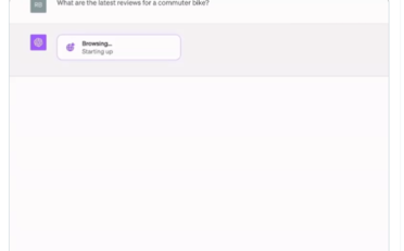 重磅！ChatGPT正式开放联网功能