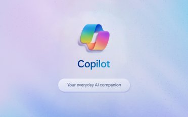微软在Windows 11推出Copilot 全民生成式AI办公时代降临