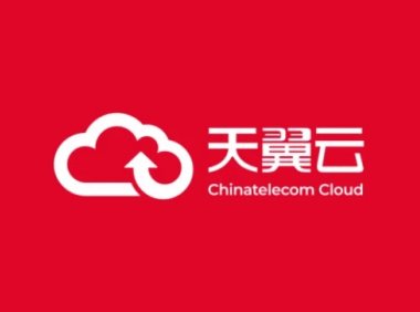 天翼云主机怎么样