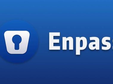Enpass是什么? Enpass多少钱