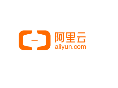 阿里云服务器租用价格高吗