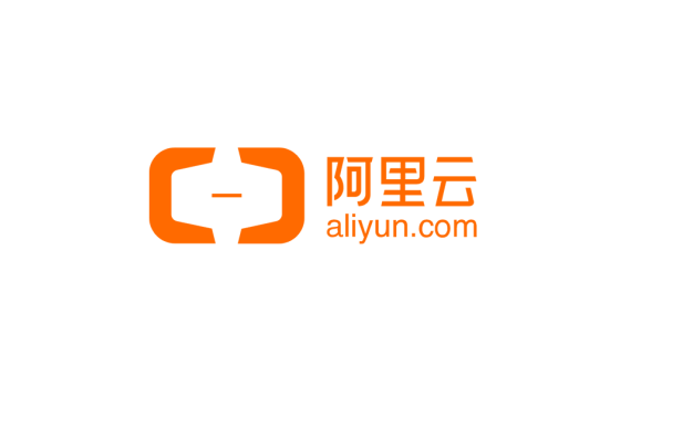 阿里云服务器租用价格高吗