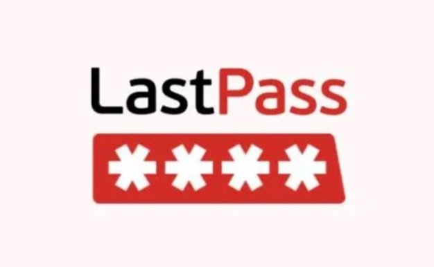 Lastpass是什么软件