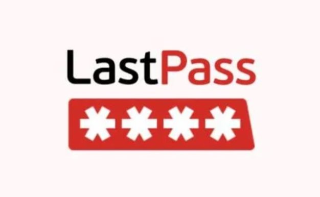 Lastpass是什么软件