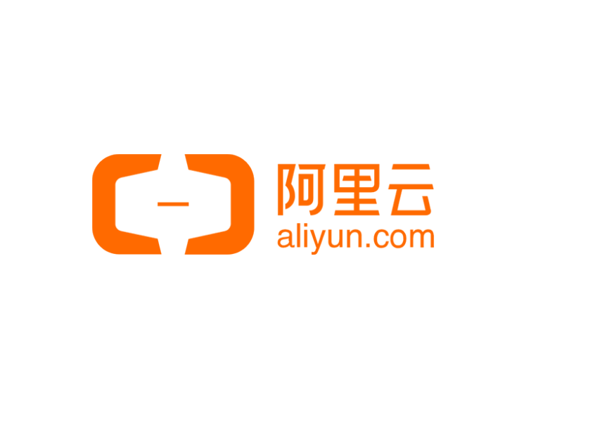 阿里云服务器租用价格高吗
