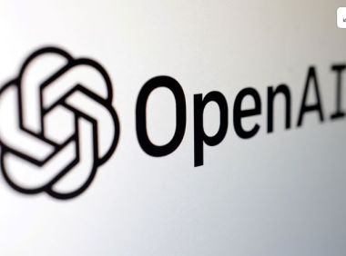 OpenAI计划进行重大更新 以更低的成本吸引开发者