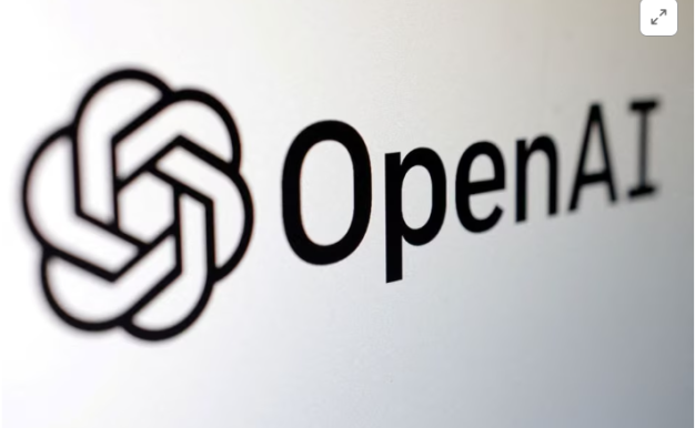 OpenAI计划进行重大更新 以更低的成本吸引开发者