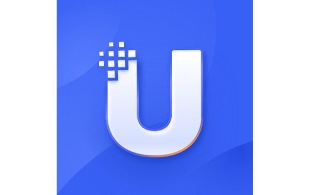 UCloud云主机具备哪些优势？
