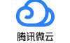 腾讯微云下载速度慢怎么解决?