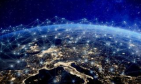 Gartner发布2023年中国智慧城市和可持续发展技术成熟度曲线