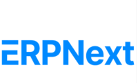 ERPNext安装教程