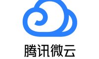 腾讯微云下载速度慢怎么解决?