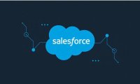 亚马逊云科技与Salesforce深化合作