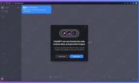 ChatGPT新功能曝光！OpenAI首届开发者大会抢先看