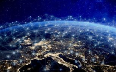 Gartner发布2023年中国智慧城市和可持续发展技术成熟度曲线
