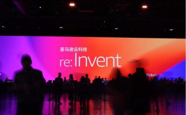联手英伟达、ChatGPT最强竞品Claude，亚马逊云科技开启生成式AI大决战！