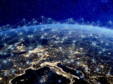 Gartner发布2023年中国智慧城市和可持续发展技术成熟度曲线