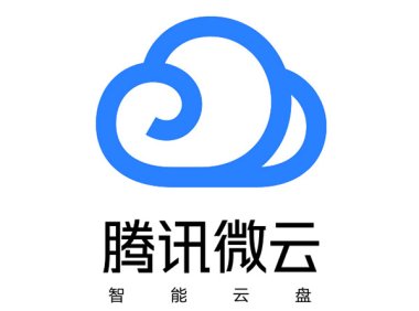 腾讯微云下载速度慢怎么解决?