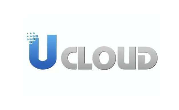 UCloud云服务器配置变更/升降级