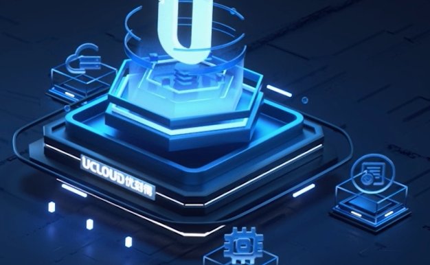 UCloud云主机常见注意事项