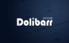 Dolibarr是什么？Dolibarr能做什么？
