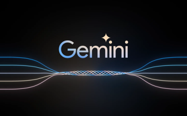 谷歌最强多模态大模型—Gemini发布