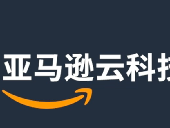 亚马逊云科技高性能计算解决方案