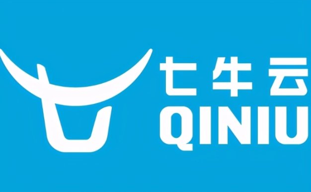 七牛云主机可以应用哪些场景？