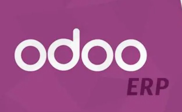 Odoo ERP和传统ERP有什么不同？