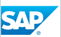 SAP ERP是什么意思？