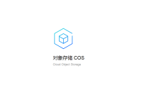 对象存储是什么存储？对象存储的应用场景有哪些？