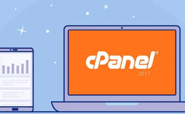 CPanel是什么？cPanel有什么功能？