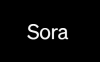 Sora可以做什么？Sora有什么功能？