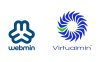 Webmin和Virtualmin管理面板区别