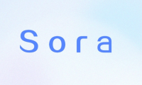 OpenAI重磅推出首个文生视频模型Sora