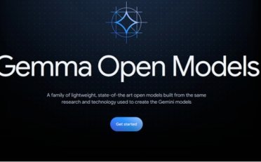 谷歌宣布开源大语言模型Gemma性能超过Llama 2！