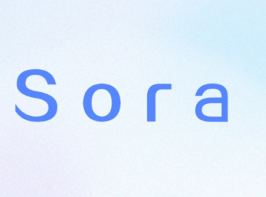 OpenAI重磅推出首个文生视频模型Sora