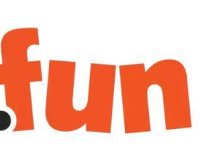 .fun是什么域名？.fun多少钱？