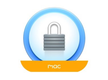 MacPass密码管理器如何使用？