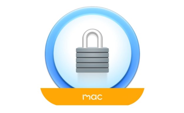 MacPass密码管理器如何使用？