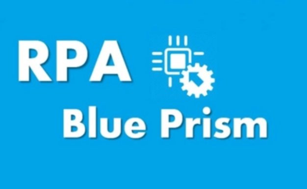 Blue Prism RPA怎么样？