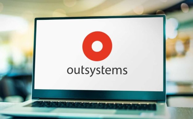 OutSystems低代码开发平台怎么样？