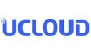 UCloud云服务器价格如何？