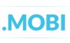 .mobi域名是什么意思？.mobi域名有什么优势？