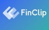什么是FinClip？为什么要选择FinClip？