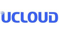UCloud云服务器价格如何？