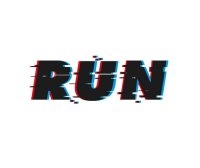 .run域名有价值吗？.run域名怎么样？