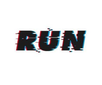 .run域名有价值吗？.run域名怎么样？